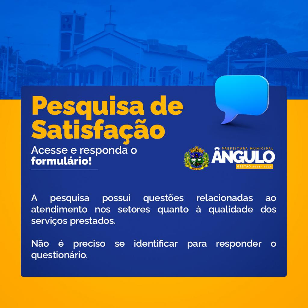 Notícia