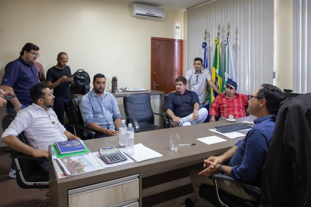 Notícia