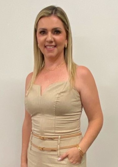 Foto Secretário