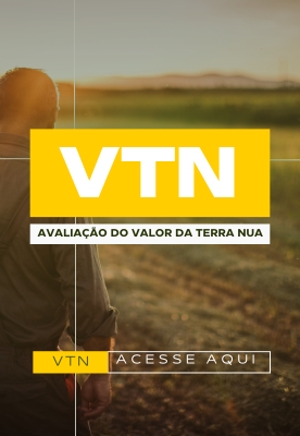 Avaliação da Terra