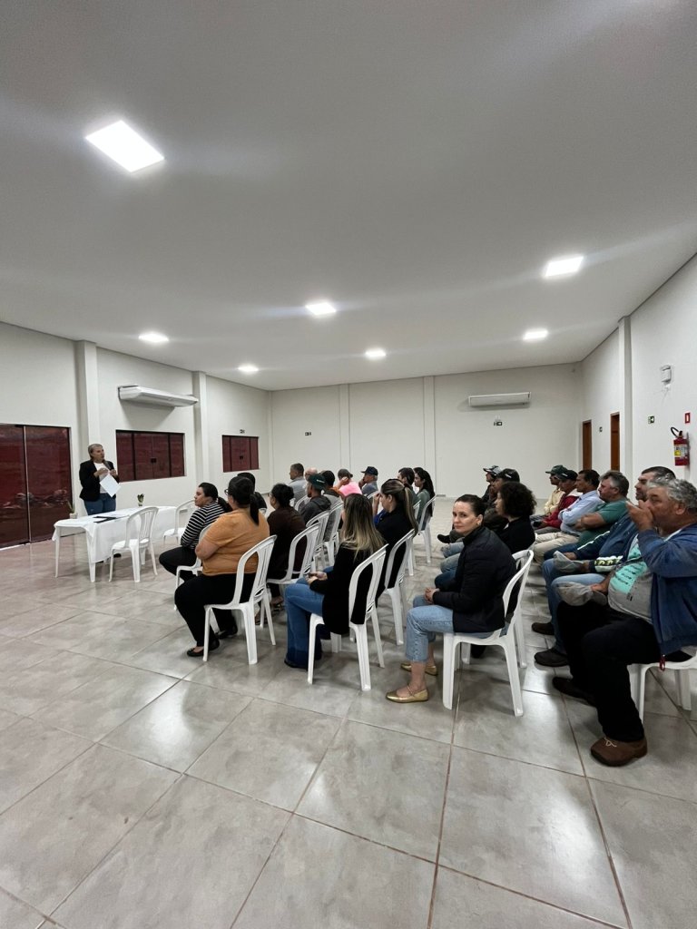 Imagem da notícia