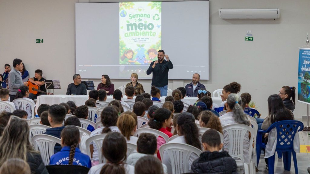 Imagem da notícia