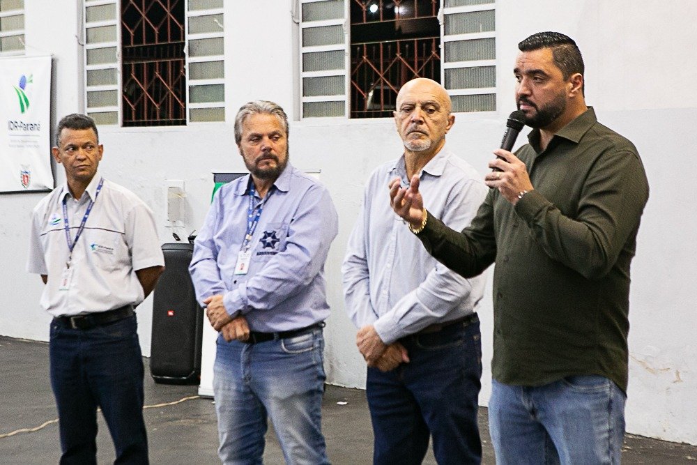 Imagem da notícia