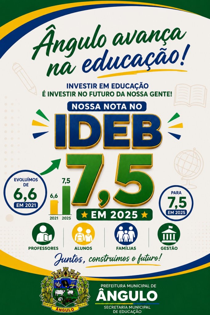 Imagem da notícia