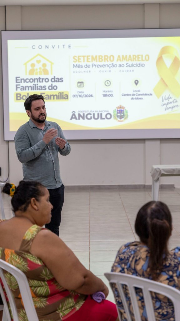 Imagem da notícia