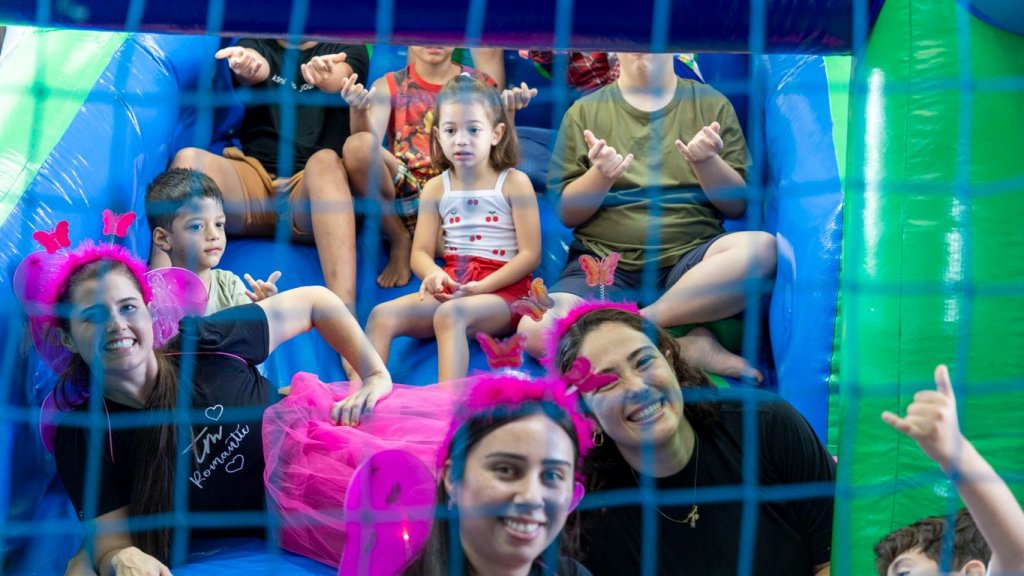 Imagem da notícia