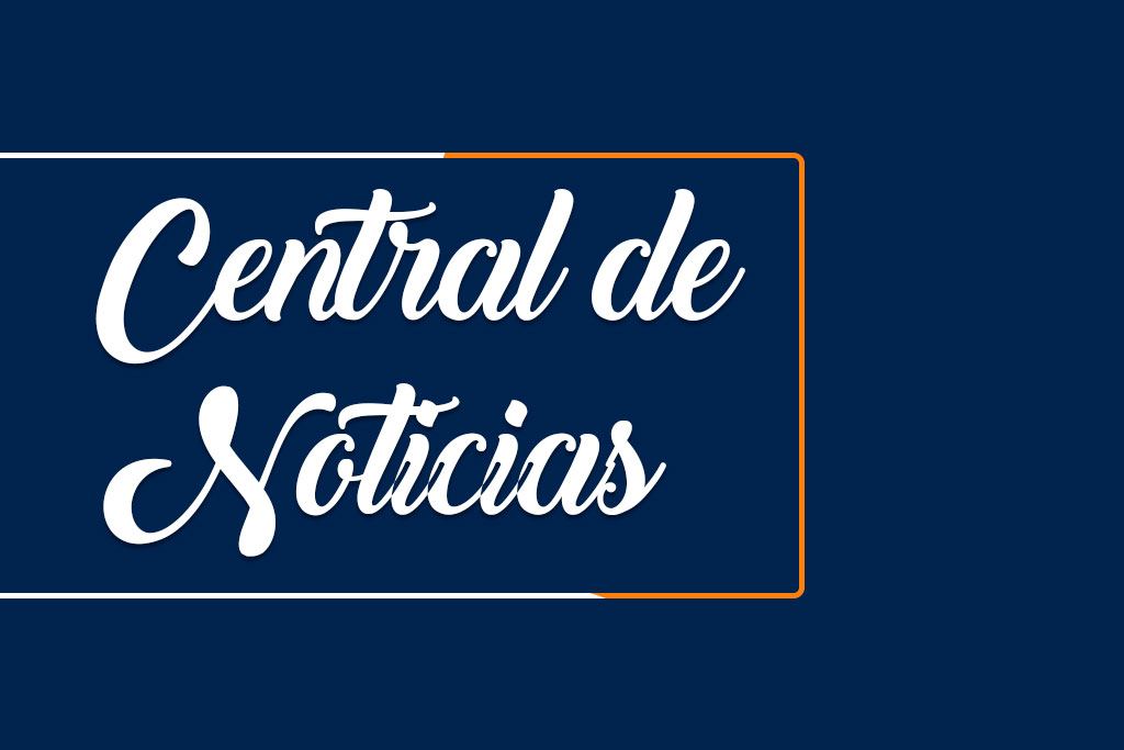 Alunos conheceram a história do livro 